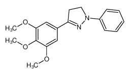 65684-98-2 structure