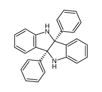 83027-21-8 structure