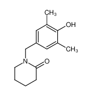 85231-11-4 structure