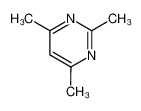 22114-27-8 structure, C7H10N2