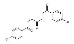 62619-61-8 structure, C19H16Cl2O3