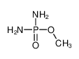 22457-53-0 structure