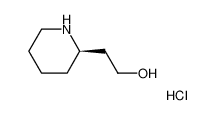 787622-24-6 structure, C7H16ClNO