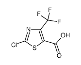 72850-61-4 structure