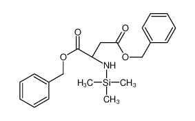 72776-06-8 structure