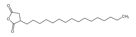 4200-91-3 structure, C20H36O3