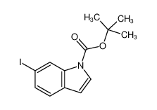 1228349-18-5 structure