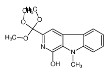 88129-41-3 structure