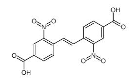 1202689-44-8 structure, C16H10N2O8