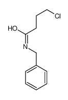 22813-61-2 structure