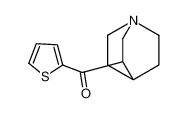 60697-86-1 structure