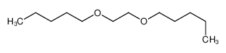 106003-55-8 structure, C12H26O2