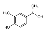 1427170-24-8 structure