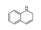 612-18-0 structure