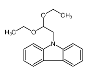 74914-81-1 structure, C18H21NO2