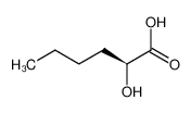 70267-26-4 structure, C6H12O3