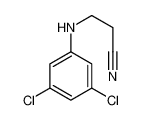 33149-04-1 structure