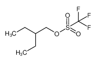 1126420-83-4 structure