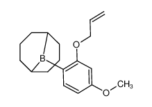 1571984-54-7 structure, C18H25BO2