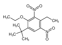 107342-27-8 structure