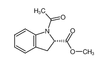 110592-39-7 structure