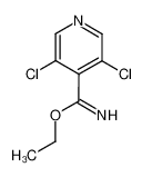 183679-35-8 structure