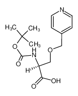 116596-36-2 structure