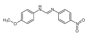 128915-15-1 structure