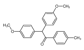 56074-62-5 structure