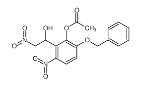 1027831-85-1 structure