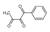 4435-51-2 structure, C10H8O3