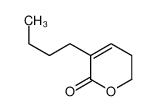 138118-29-3 5-butyl-2,3-dihydropyran-6-one