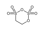 503-41-3 structure