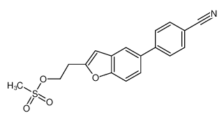 460746-49-0 structure