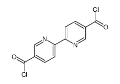 82799-91-5 structure, C12H6Cl2N2O2