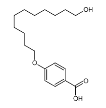 59100-59-3 structure, C18H28O4