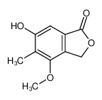 17811-36-8 structure