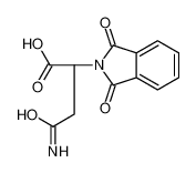 1195309-01-3 structure, C12H10N2O5