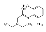 851528-09-1 structure