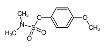 1138-62-1 structure