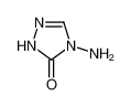 1003-23-2 structure