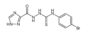 1260230-06-5 structure