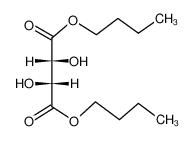 87-92-3 structure, C12H22O6