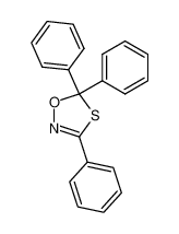 19547-40-1 structure, C20H15NOS