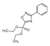 87174-53-6 structure, C12H15N2O4P