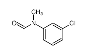 60711-15-1 3-chloro-N-methylformanilide