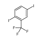 518343-63-0 structure