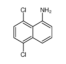 3604-99-7 structure