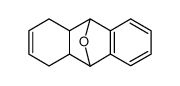 83143-01-5 structure