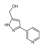 287494-03-5 structure